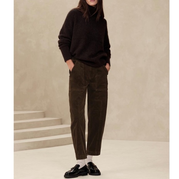 Meet your Posher, Jessica - Picture 5 of 12